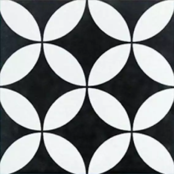 Art Decor DC231 20x20