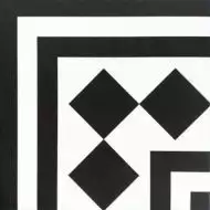 Art Decor DC290 20x20