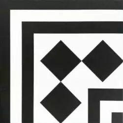 Art Decor DC290 20x20