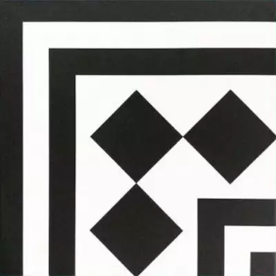 Art Decor DC290 20x20