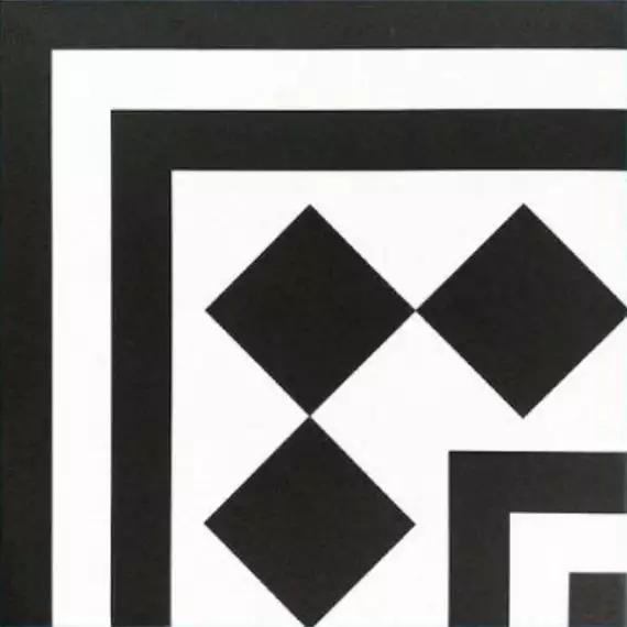 Art Decor DC290 20x20