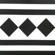 Art Decor DC291 20x20