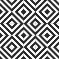 Art Decor DF205 20x20