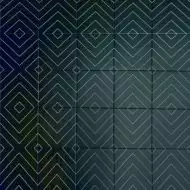 Art Decor DF207 20x20