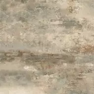 Art Gold Satin Matt 60x60