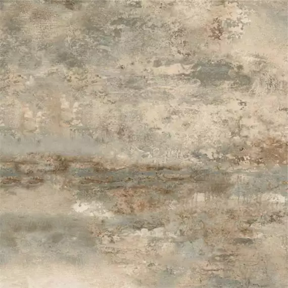 Art Gold Satin Matt 60x60