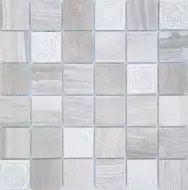 Art Santa Anna MAT 48x48x8 300x300x8