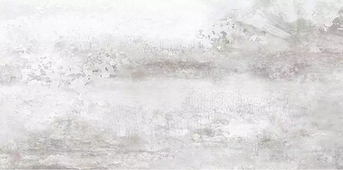Art Silver Matt 60x120