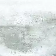 Art Silver Satin Matt 60x60
