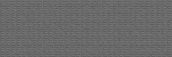 Art Topo Keops 25x75