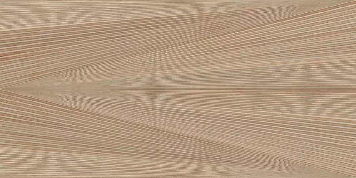 Art Wood 4D 60x120