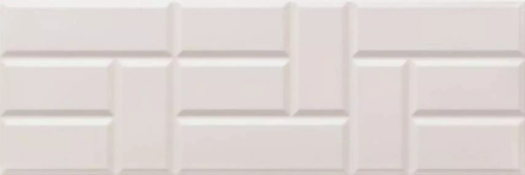 Art grey 25x75