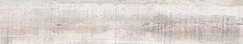 Art wood cream slim rec 22*120