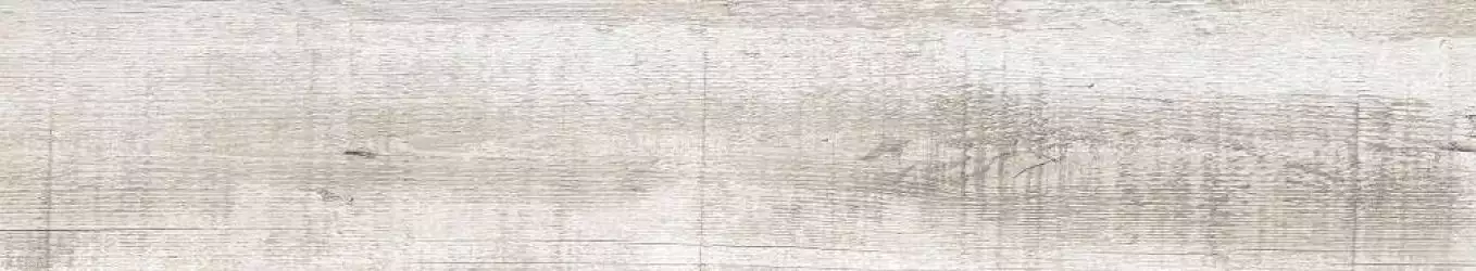 Art wood cream slim rec 22*120