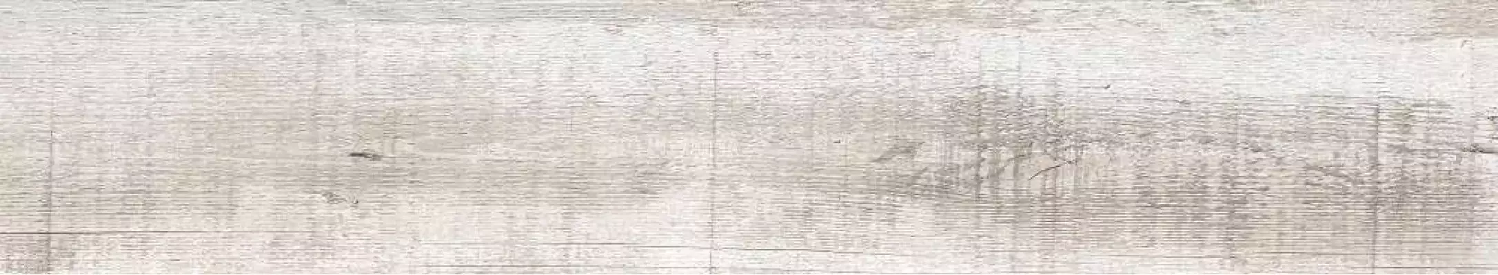 Art wood cream slim rec 22*120