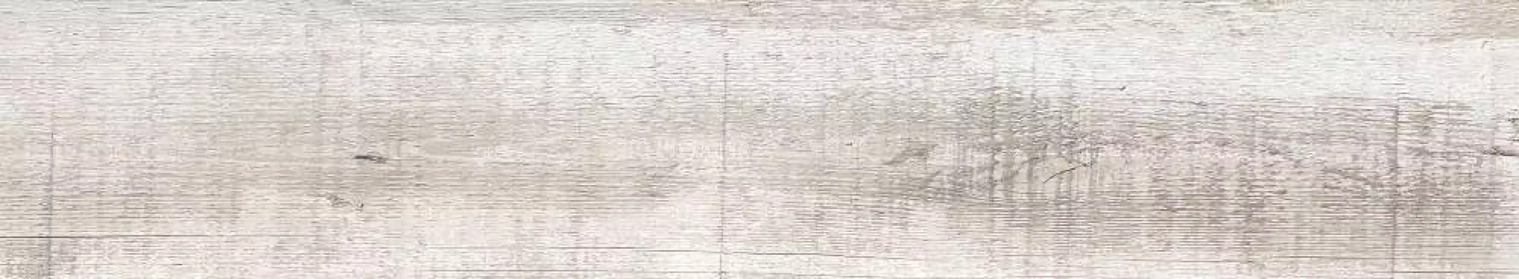Art wood cream slim rec 22*120