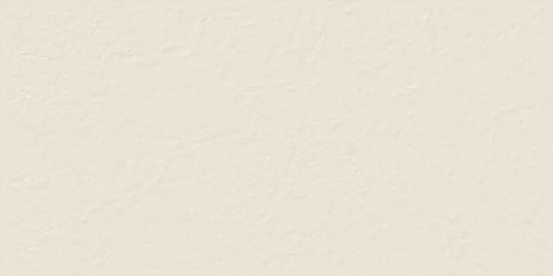 Arte Ivory Matt Relief 5мм 60x120