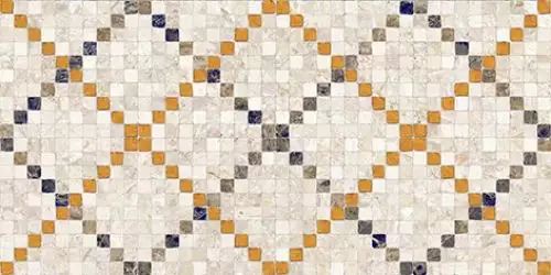 Arte Декор бежевый 08-04-11-1370 20х40