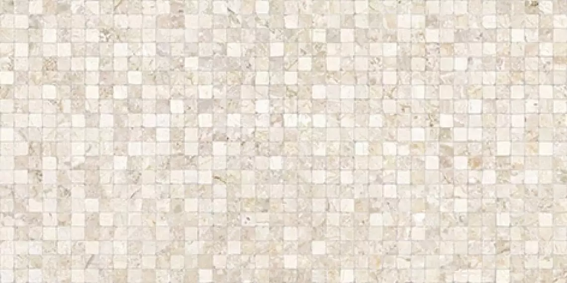 Arte бежевый 08-30-11-1369 20х40