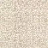 Arte бежевый 40х40
