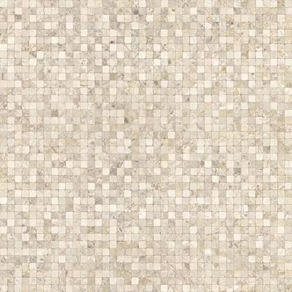 Arte бежевый 40х40