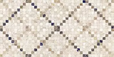 Arte бежевый узор 08-30-11-1370 20х40