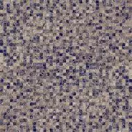 Arte коричневый 40х40