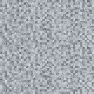 Arte серый 40х40