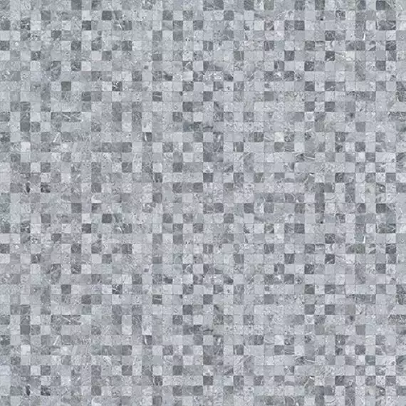 Arte серый 40х40
