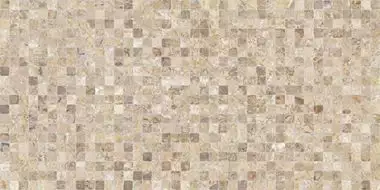 Arte тёмно-бежевый 08-31-11-1369 20х40