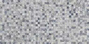 Arte тёмно-серый 08-31-06-1369 20х40