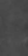 Artech Antrasit MAT 60x120