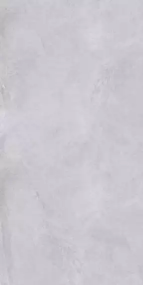 Artech White MAT 60x120
