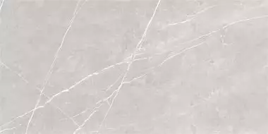 Artem Gris Glossy 6.5 mm 60x120