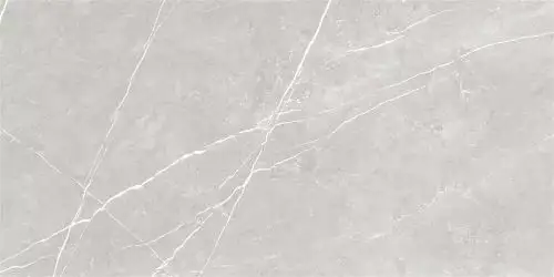 Artem Gris Glossy 6.5 mm 60x120