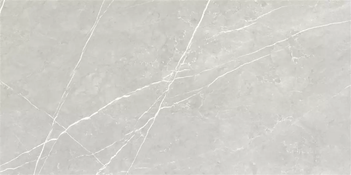 Artem Gris Glossy 6.5 mm 60x120