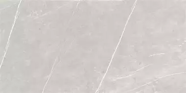 Artem Gris Glossy 8.5 mm 60x120