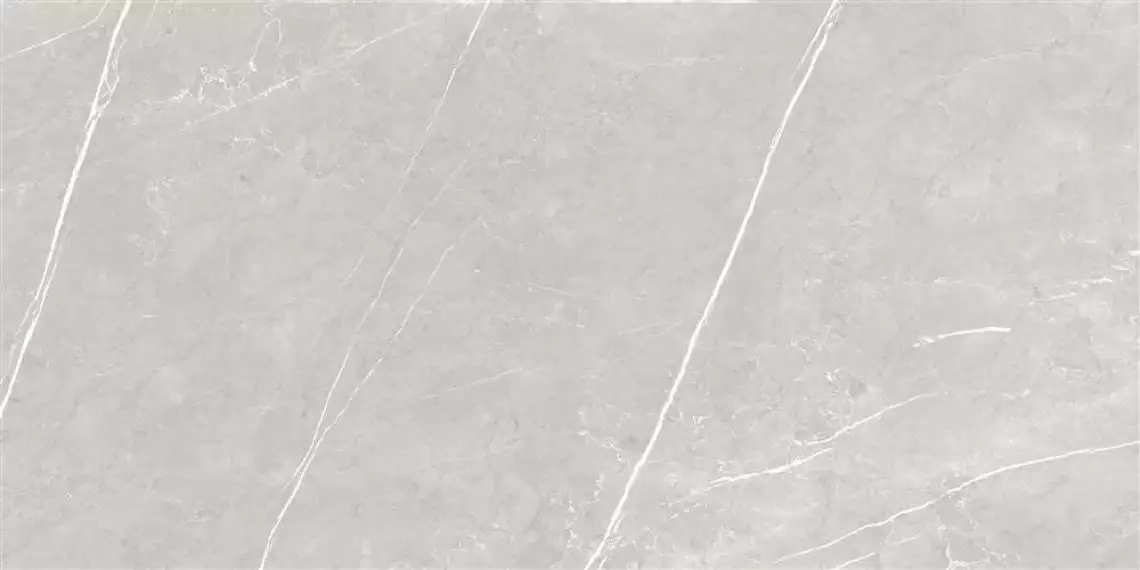 Artem Gris Glossy 8.5 mm 60x120