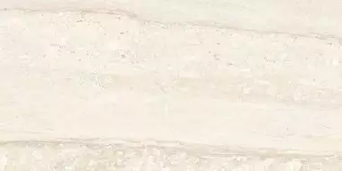 Artemis Beige 30x60