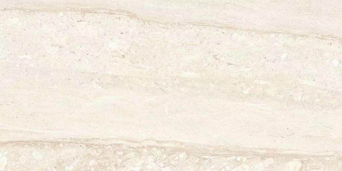 Artemis Beige 30x60