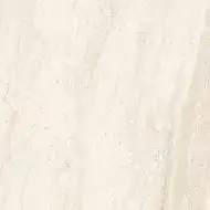 Artemis Beige G Fond 41.8x41.8