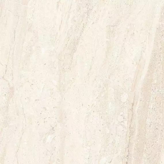 Artemis Beige G Fond 41.8x41.8