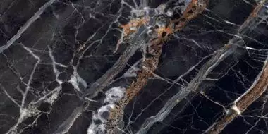 Artemis Black 600x1200
