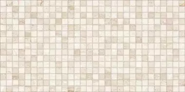 Artemis Mosaic Beige 30x60