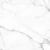 Artemisa Blanco Matt 120x120