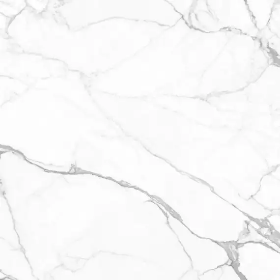 Artemisa Blanco Matt 120x120