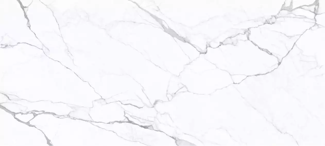 Artemisa Blanco Matt 120x280