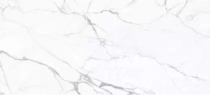 Artemisa Blanco Satin Matt 120x280