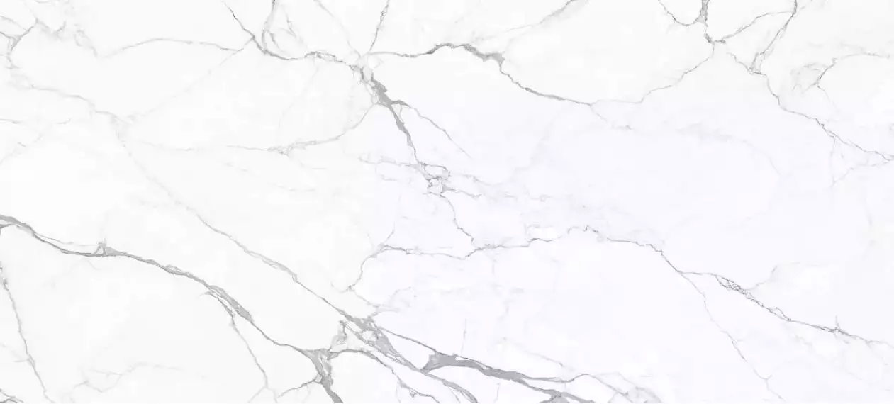 Artemisa Blanco Satin Matt 120x280