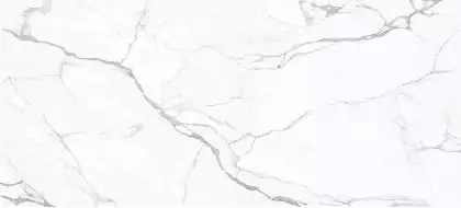 Artemisa Blanco Super Polished 120x280